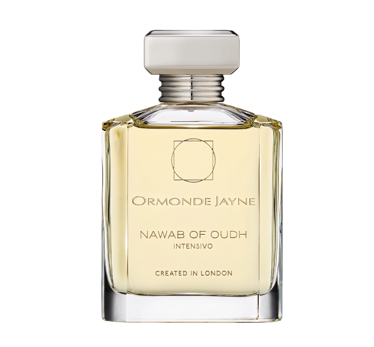 ORMONDE JAYNE NAWAB OF OUDH INTENSIVO PARFUM 88 ML
