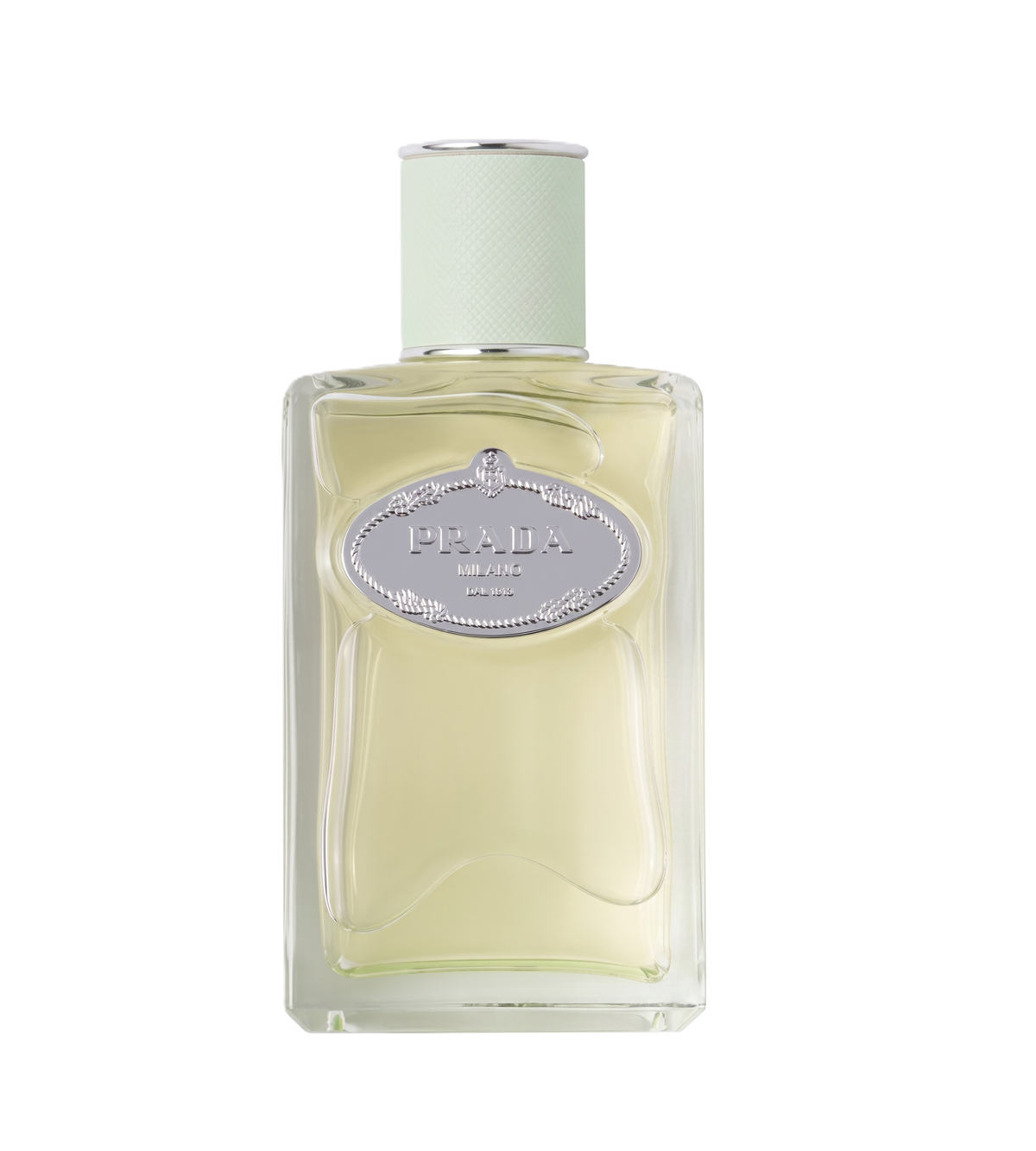 PRADA INFUSIONS D'IRIS EDP 100 ML VAPO