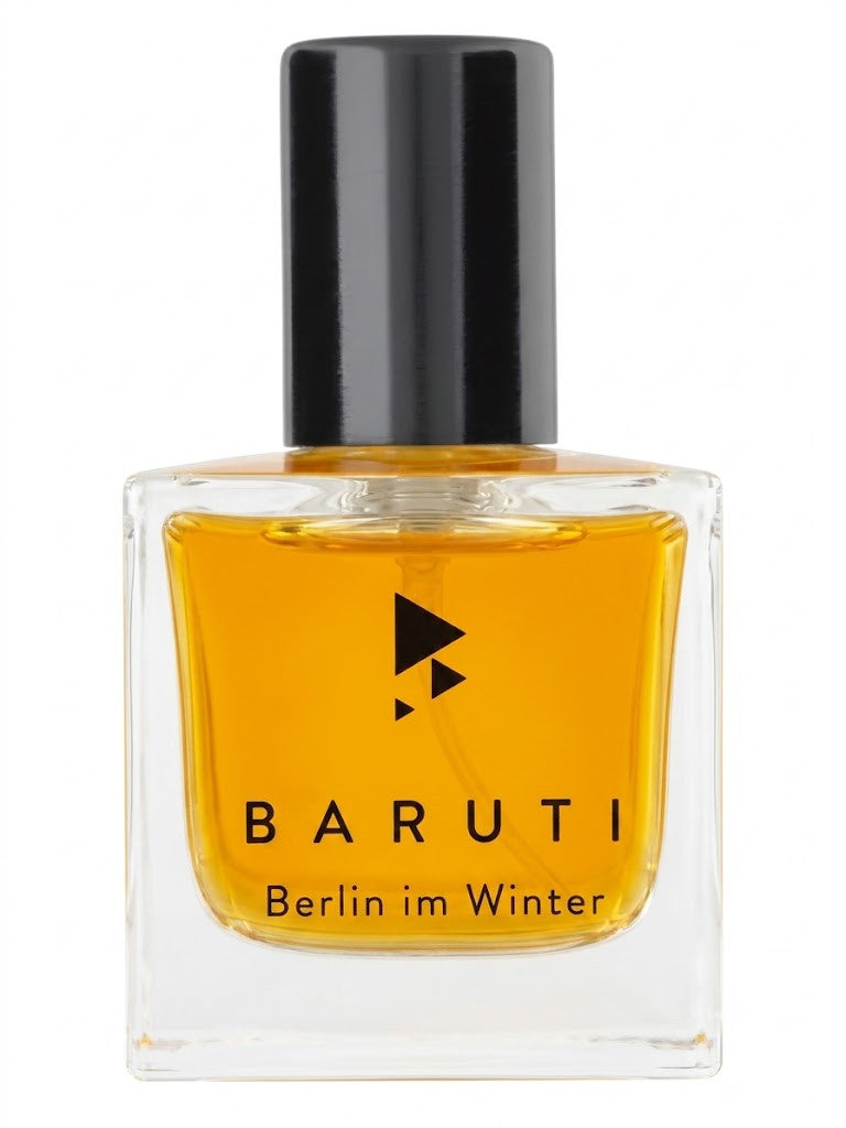 BARUTI BERLIN IM WINTER EDP 30 ML