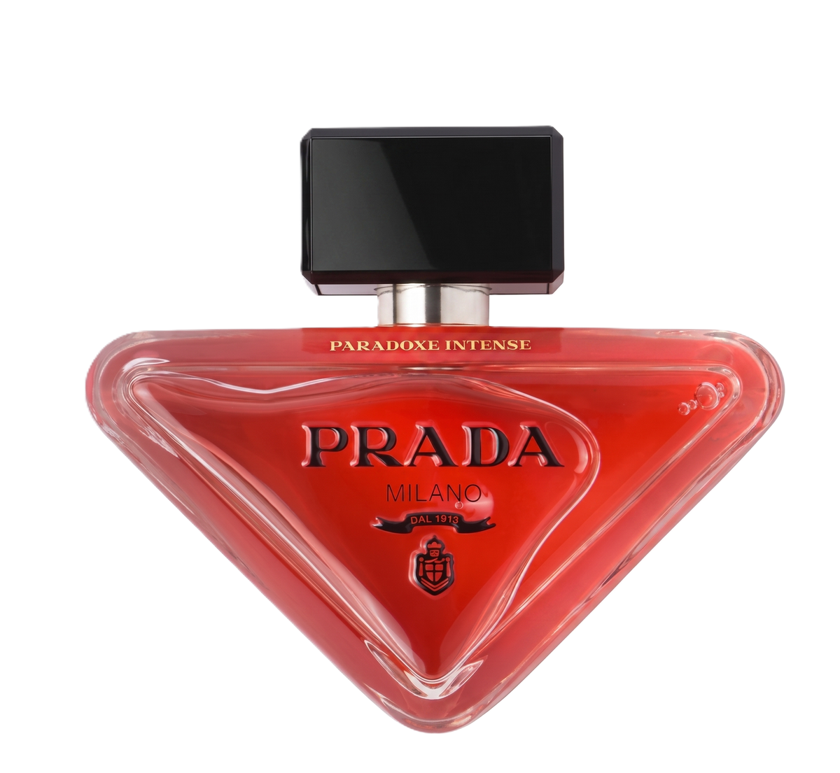 PRADA PARADOXE INTENSE EDP 90 ML