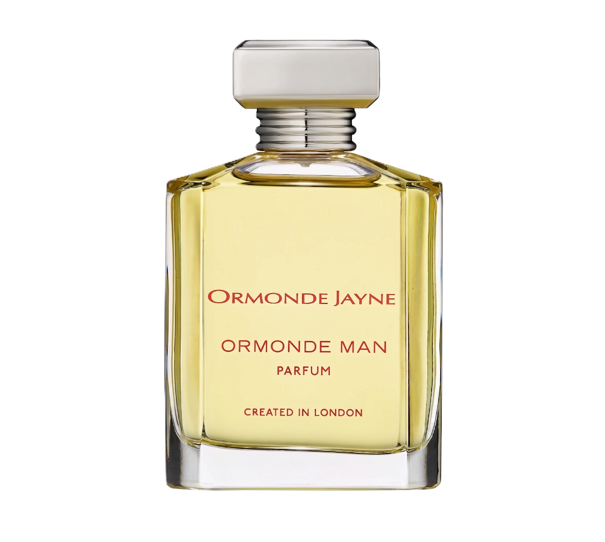 ORMONDE JAYNE ORMONDE MAN PARFUM 88 ML
