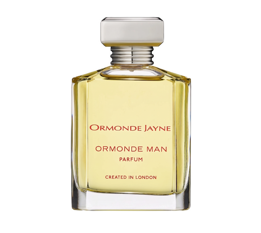 ORMONDE JAYNE ORMONDE MAN PARFUM 88 ml