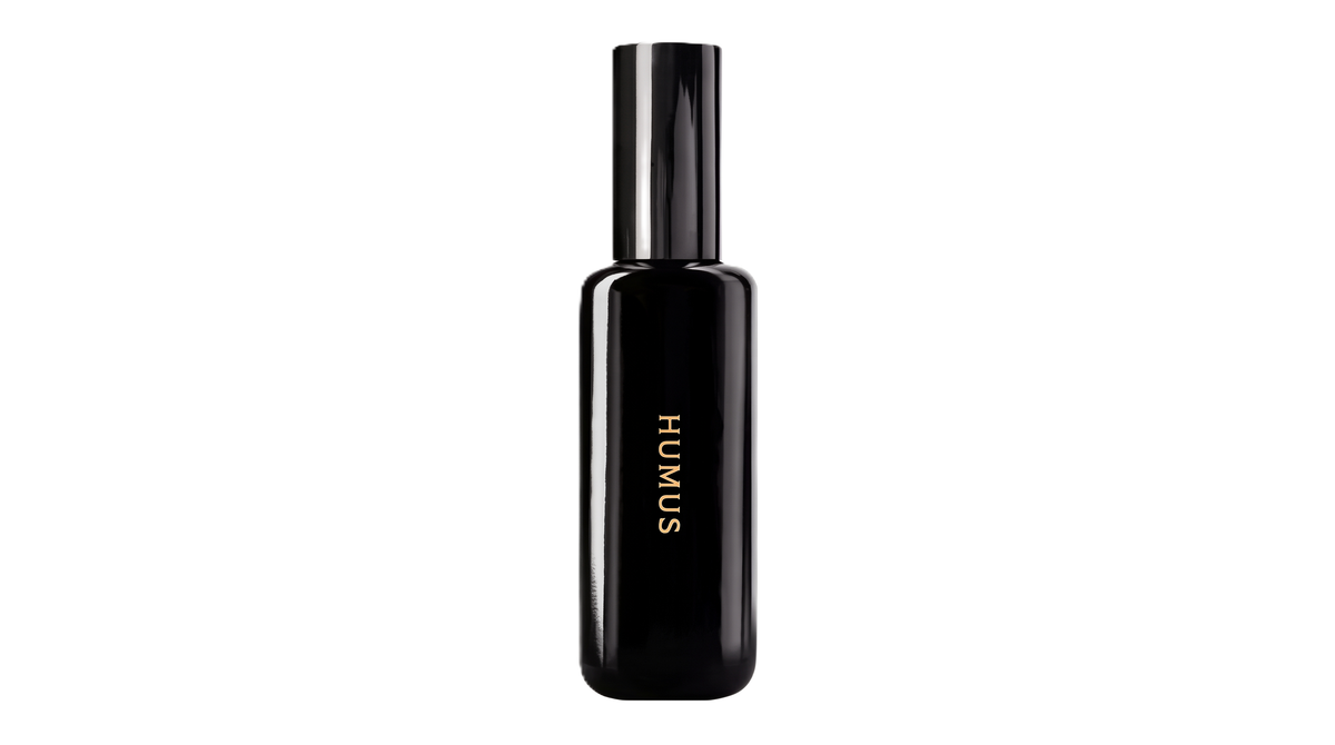 MAD ET LEN HUMUS EDP 50 ML