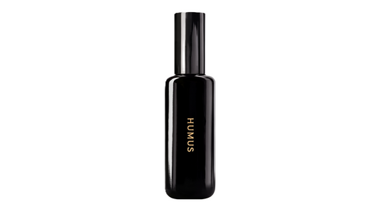 MAD ET LEN HUMUS Eau de Parfum 50 ml