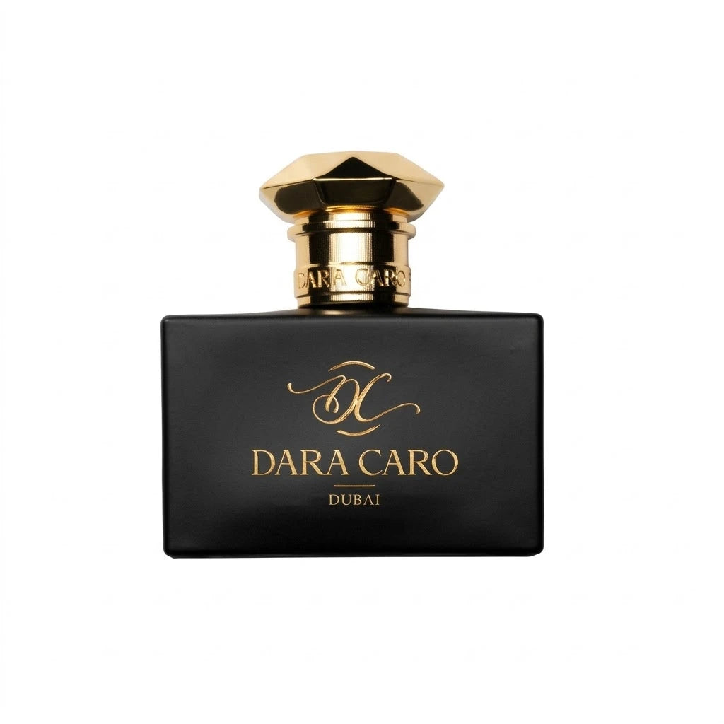 DARA CARO Oud Dubai Extrait de Parfum 50 ml