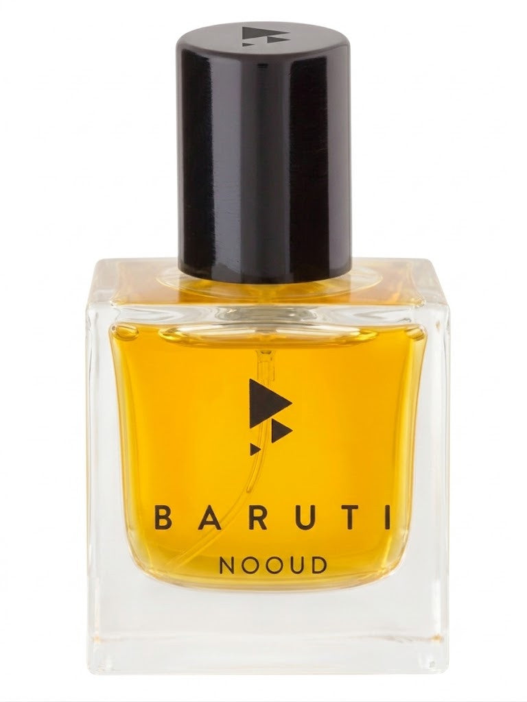 BARUTI NOOUD EDP 50 ML