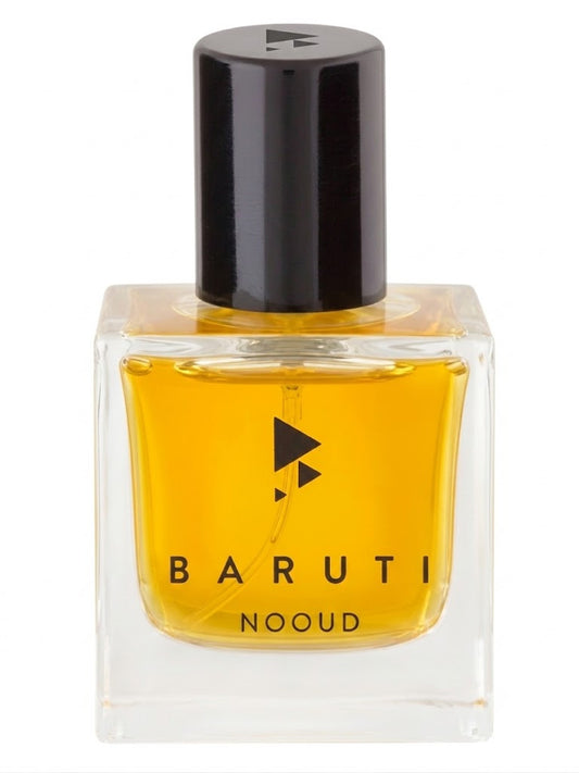 BARUTI Nooud Eau de Parfum 50 ml