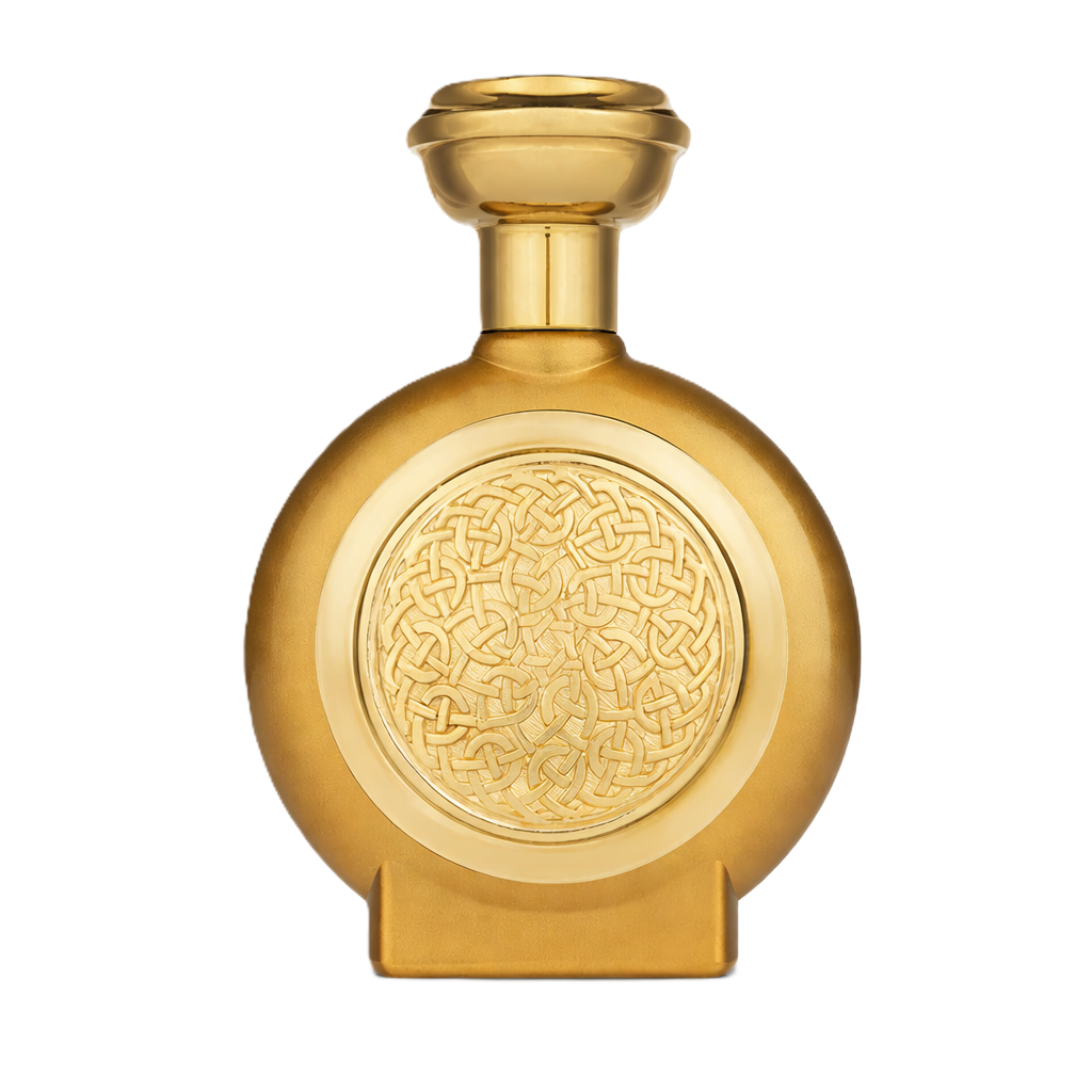 BOADICEA EMPIRE EDP 100 ML