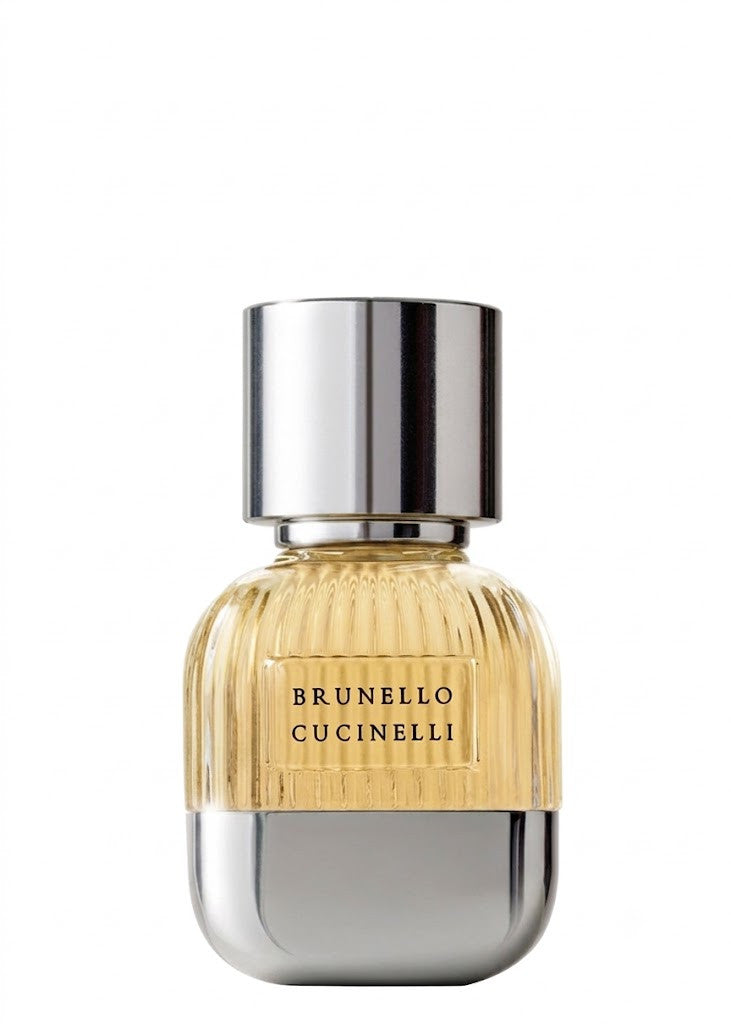 BRUNELLO CUCINELLI HOMME EDP 30 ML