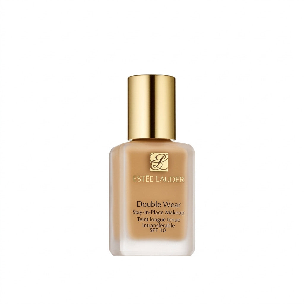 ESTEE LAUDER DOUBLE WEAR S-I-P SPF10 2C1 PURE BEIGE 30ML