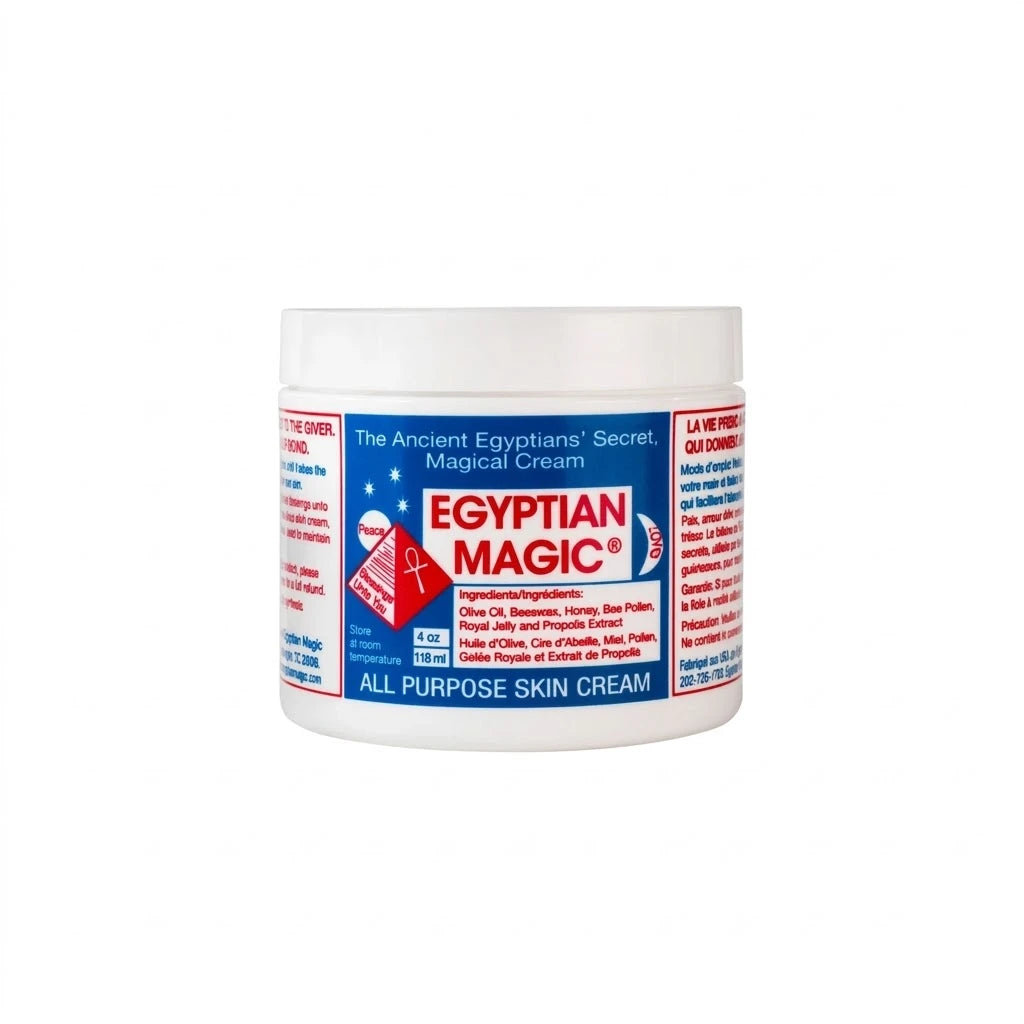 EGYPTIAN MAGIC All Purpose Skin Cream 75 ml