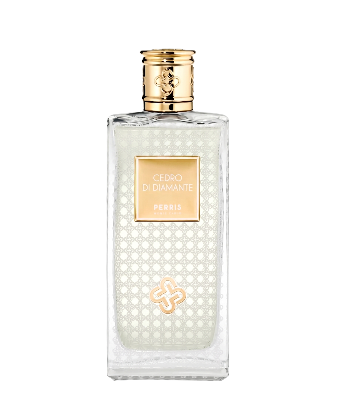 DR. VRANJES ROSA TABACCO DIFFUSER 250 ML