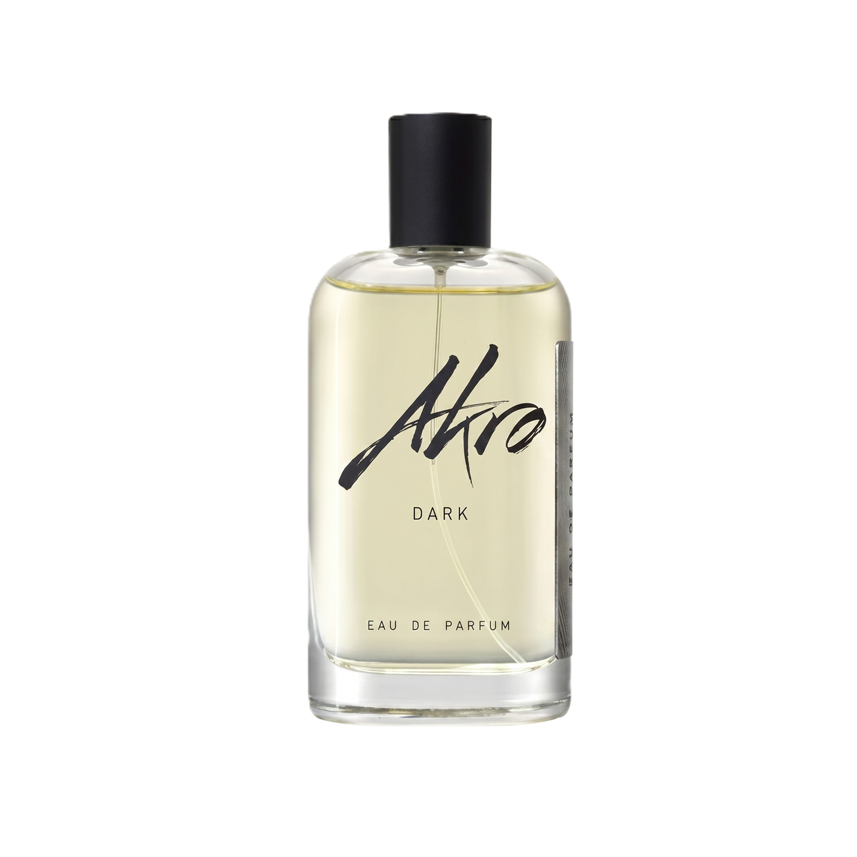 AKRO DARK EDP 100 ML