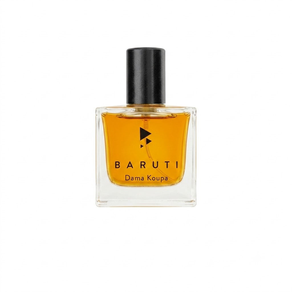 BARUTI DAMA KOUPA EDP 30 ML