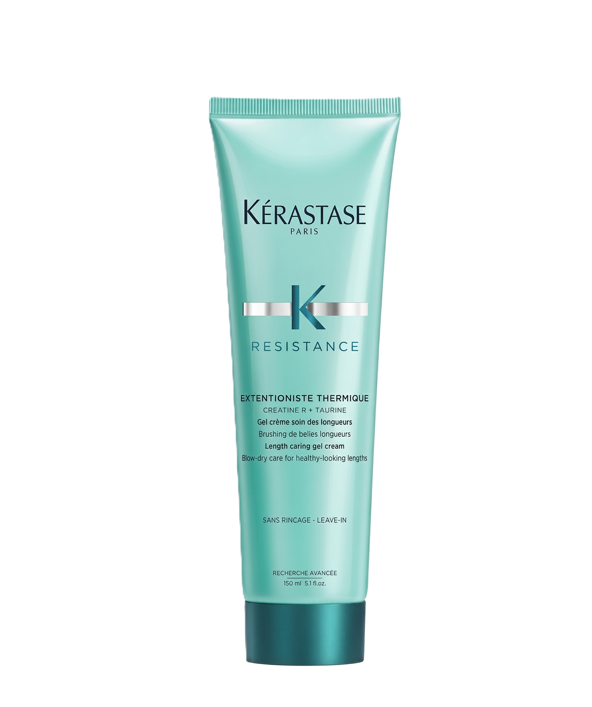 KERASTASE RESISTANCE EXTENTIONISTE THERMIQUE 150 ML