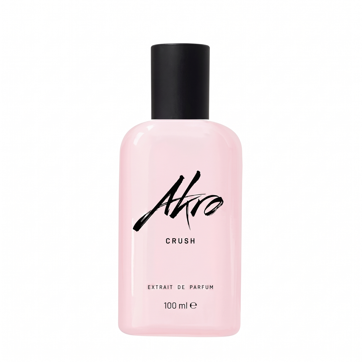 AKRO CRUSH EXTRAIT DE PARFUM 100 ML