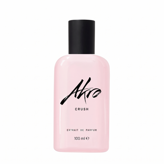 AKRO Crush Extrait de Parfum 100 ml
