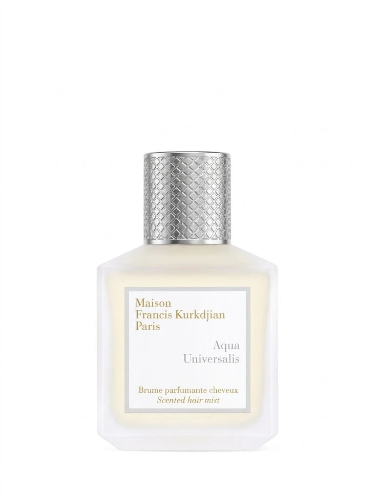 Francis Kurkdjian Aqua Universalis Hair Mist 70 ml