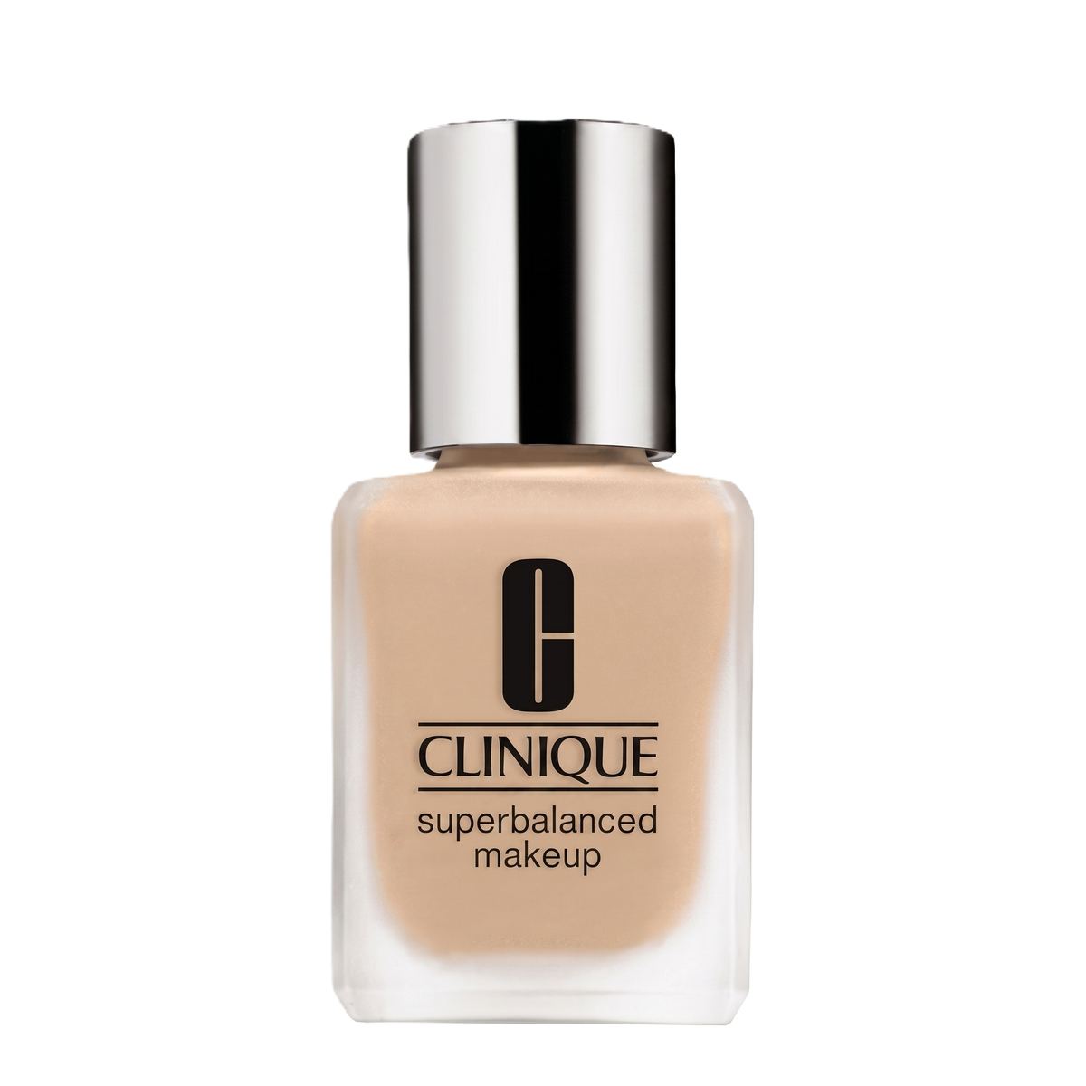 CLINIQUE SUPERBALANCED MAKEUP CN 70 VANILLA 30 ML