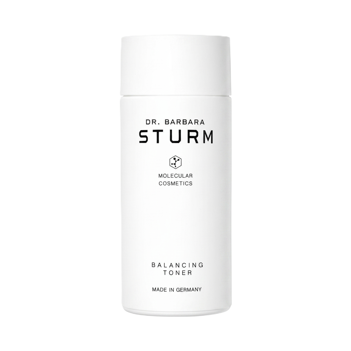 DR BARBARA STURM BALANCING TONER 150 ML