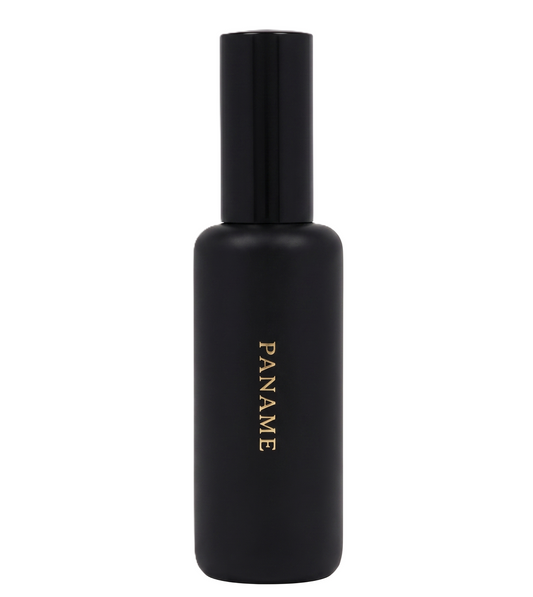MAD ET LEN PANAME Eau de Parfum 50 ml