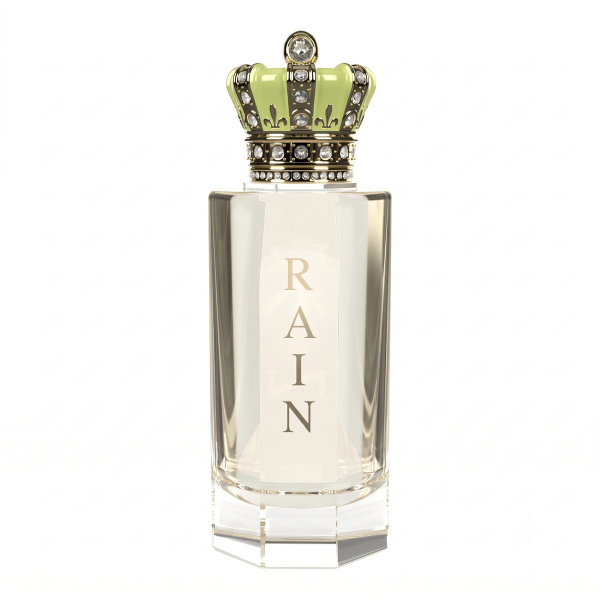 ROYAL CROWN RAIN EXTRAIT 100 ML