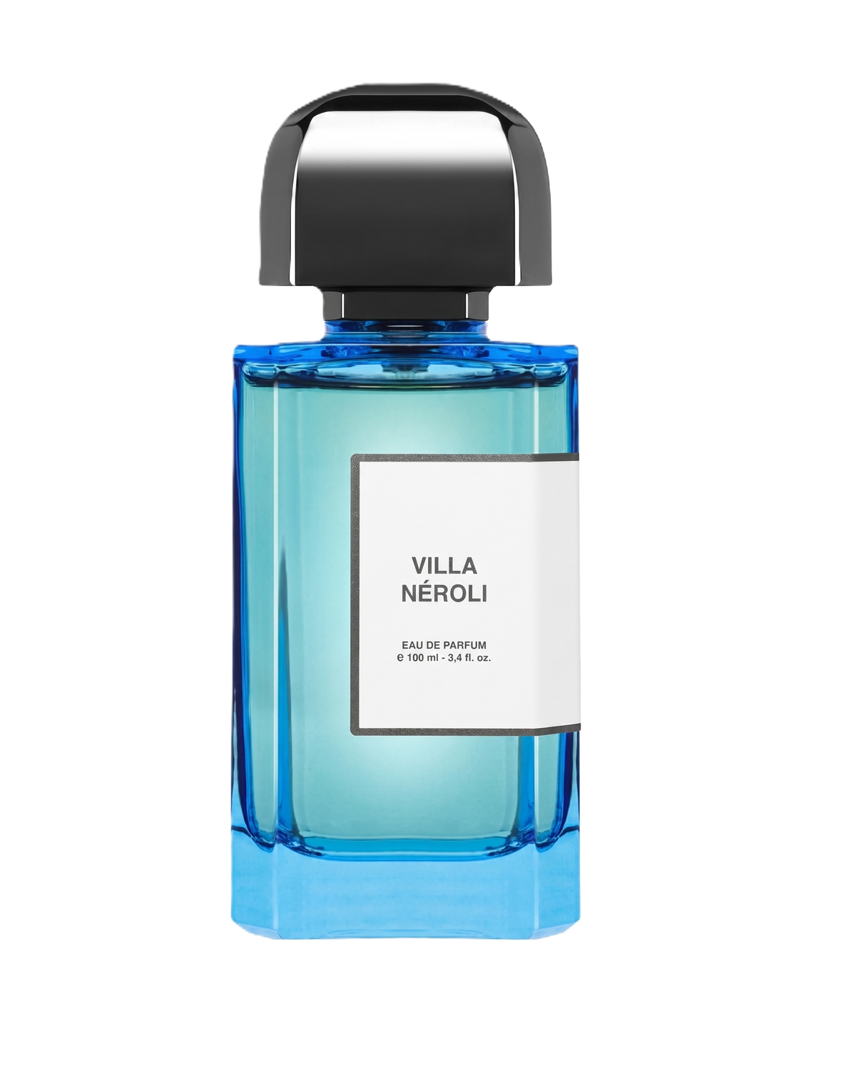 BDK PARFUMS Villa Neroli Eau de Parfum 100 ml