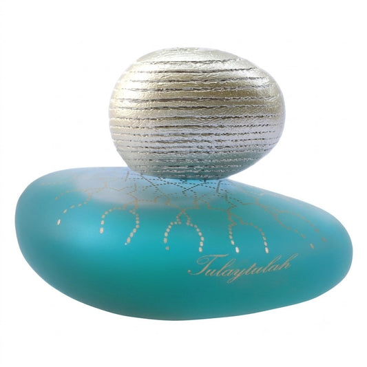 MAJDA BEKKALI Tulaytulah Parfum 120 ml
