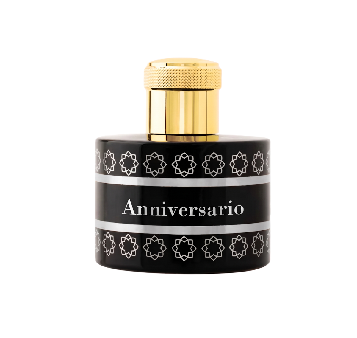 PANTHEON ROMA ANNIVERSARIO EXTRAIT PARFUM 100 ML