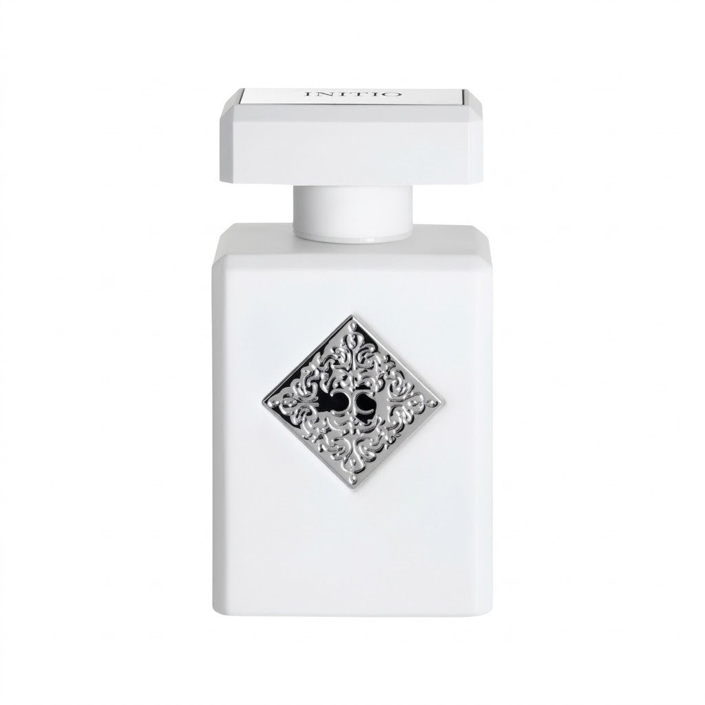 INITIO POWER SELF EDP 90 ML