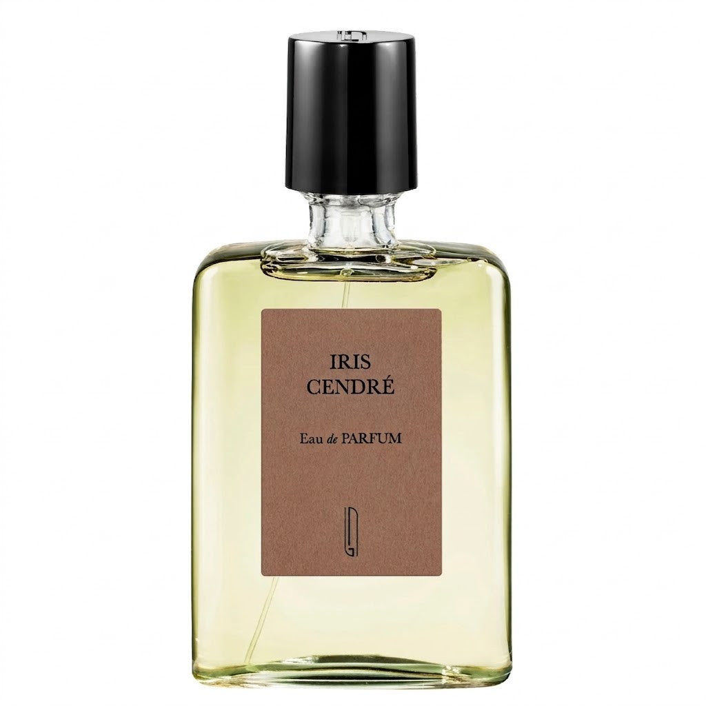 NAOMI GOODSIR IRIS CENDRE EDP 50 ML