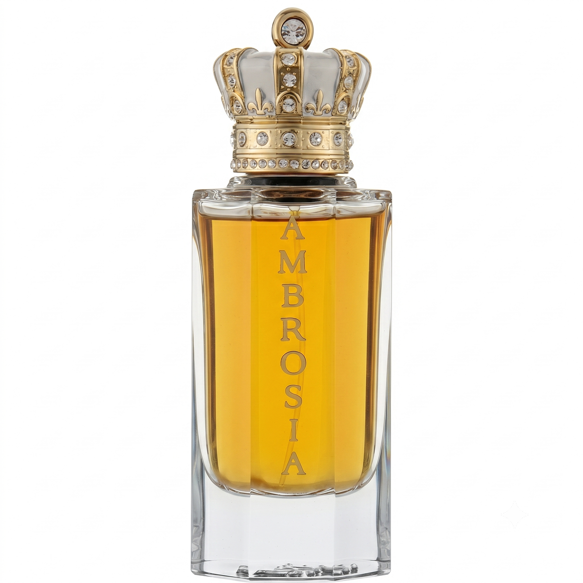 ROYAL CROWN AMBROSIA EXTRAIT 100 ML