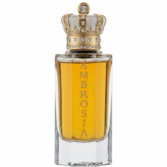ROYAL CROWN AMBROSIA EXTRAIT 100 ml