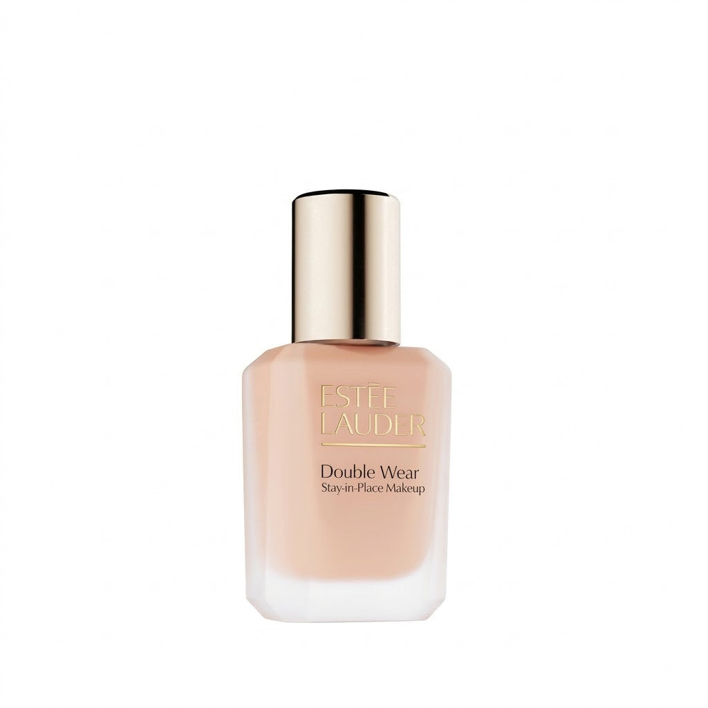 ESTEE LAUDER DOUBLE WEAR S-I-P SPF10 0N1 ALABASTER 30 ML