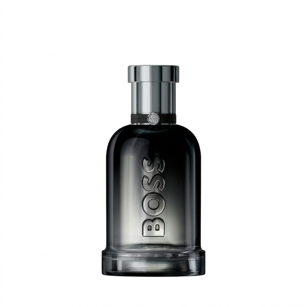 BOSS BOTTLED BEYOND EDP 30 ML