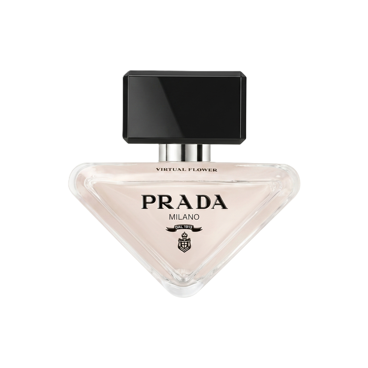 PRADA PARADOXE VIRTUAL FLOWER EDP 30 ML