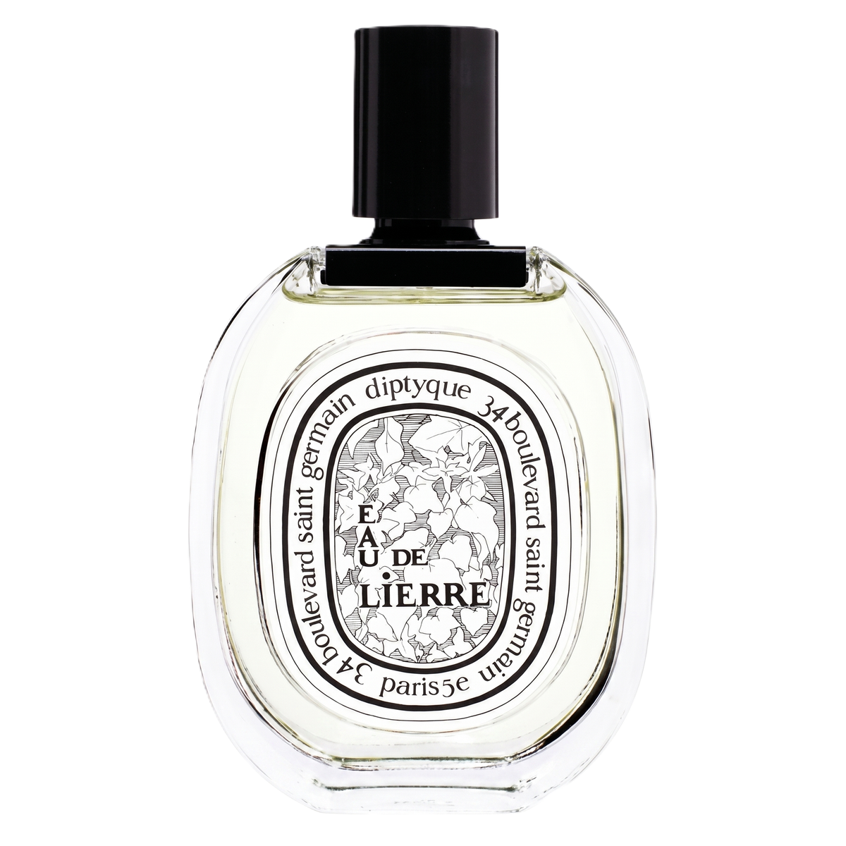 DIPTYQUE EAU DE LIERRE EDT 100 ML