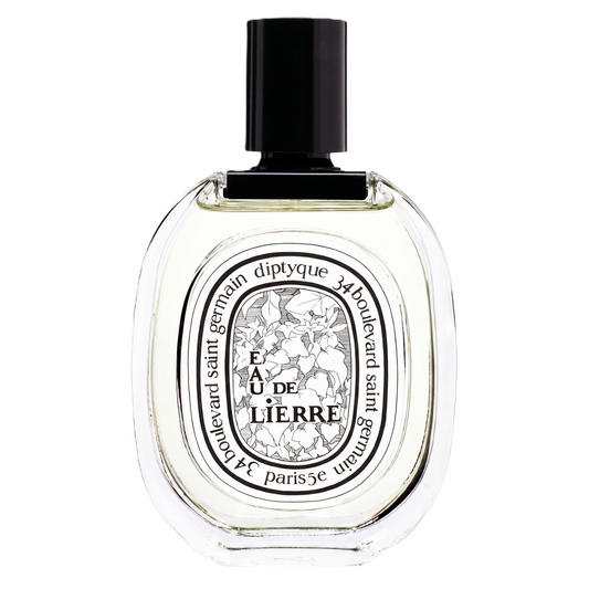DIPTYQUE EAU DE LIERRE EDT 100 ML
