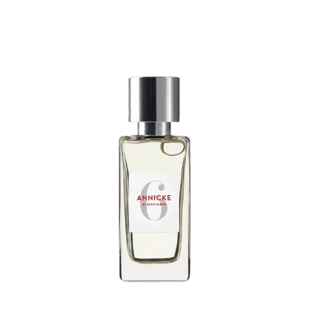 EIGHT & BOB ANNICKE 6 EDP 30 ML
