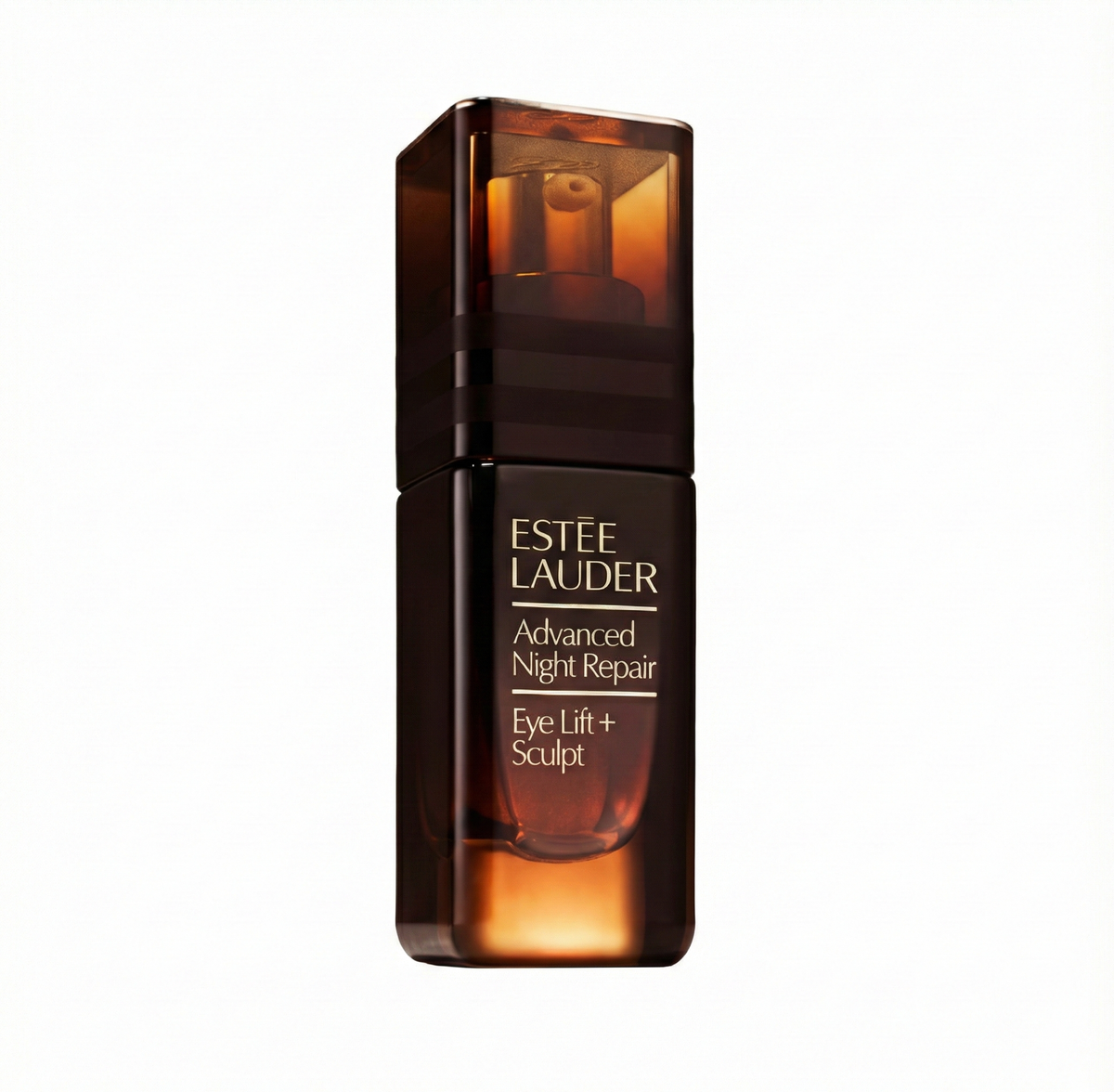 ESTEE LAUDER ADVANCED NIGHT REPAIR EYE LIFT+SCULP. 15 ML