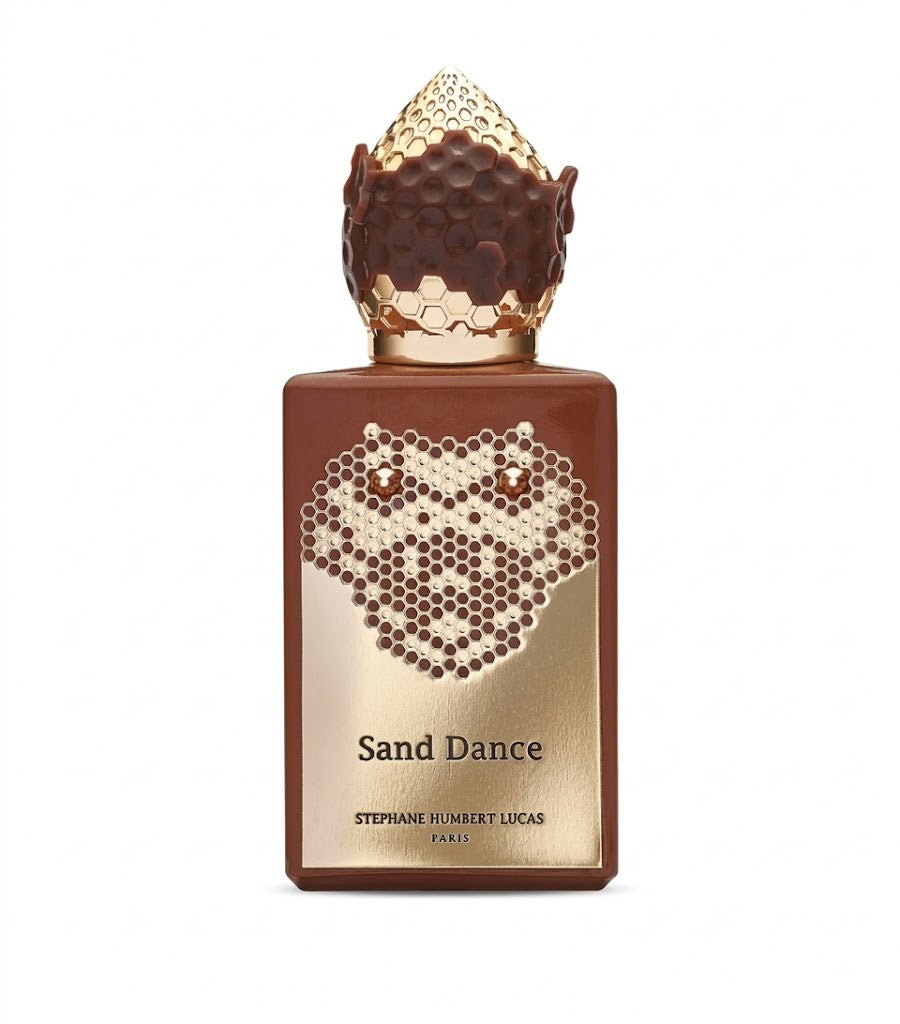 STEPHANE HUMBERT LUCAS SAND DANCE EDP 50 ML