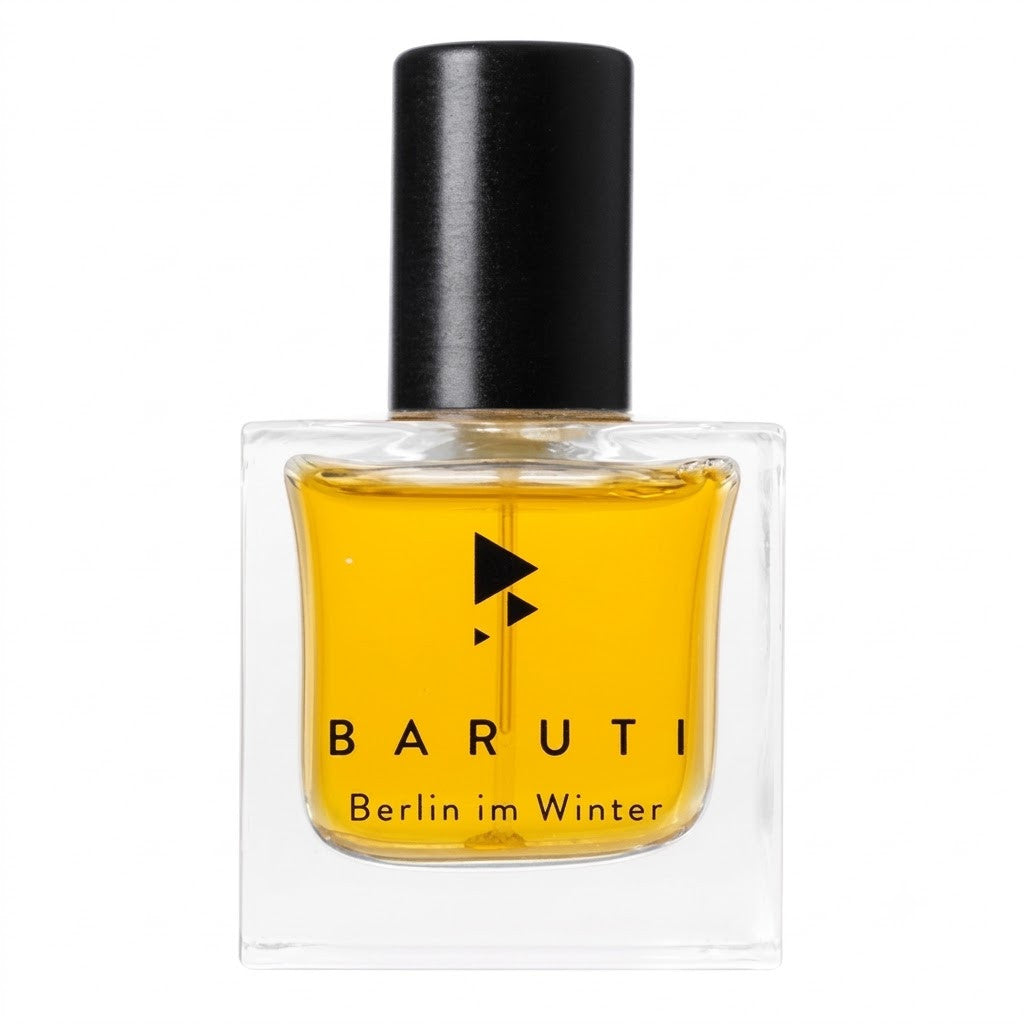 BARUTI BERLIN IM WINTER EDP 50 ML