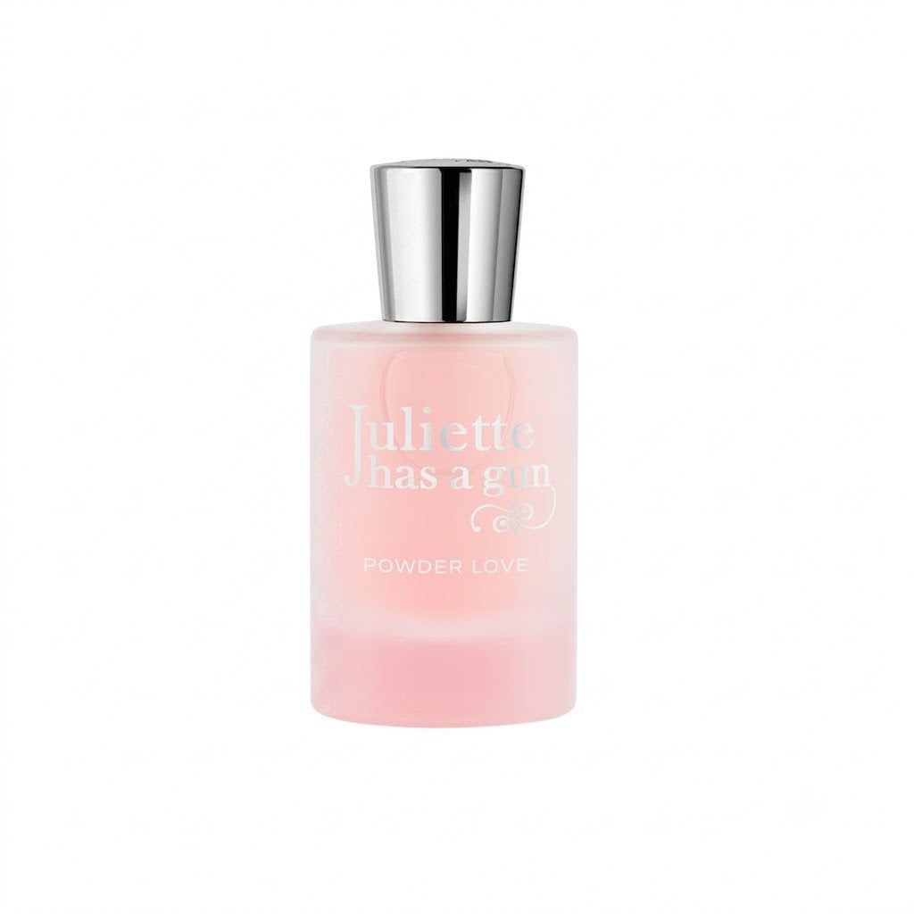 JULIETTE HAS A GUN POWDER LOVE EDP 50 ML