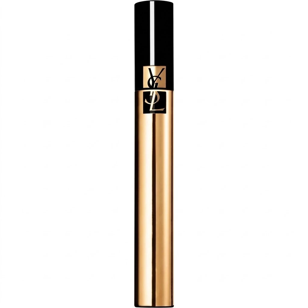 Ysl Mascara Volume Effet Faux Cils Radical 01 Noir Radical