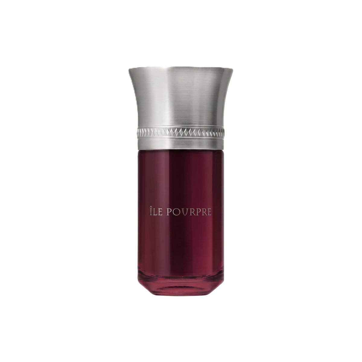 LIQUIDES IMAGINAIRES ILE POURPRE EDP 50 ML