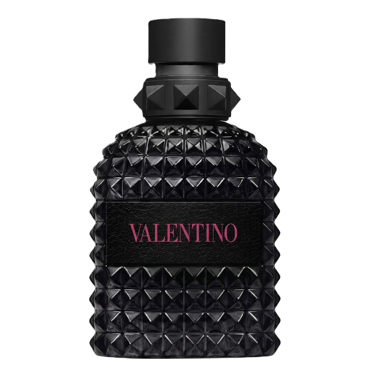 VALENTINO BORN IN ROMA UOMO EXTRADOSE PARFUM 50 ML