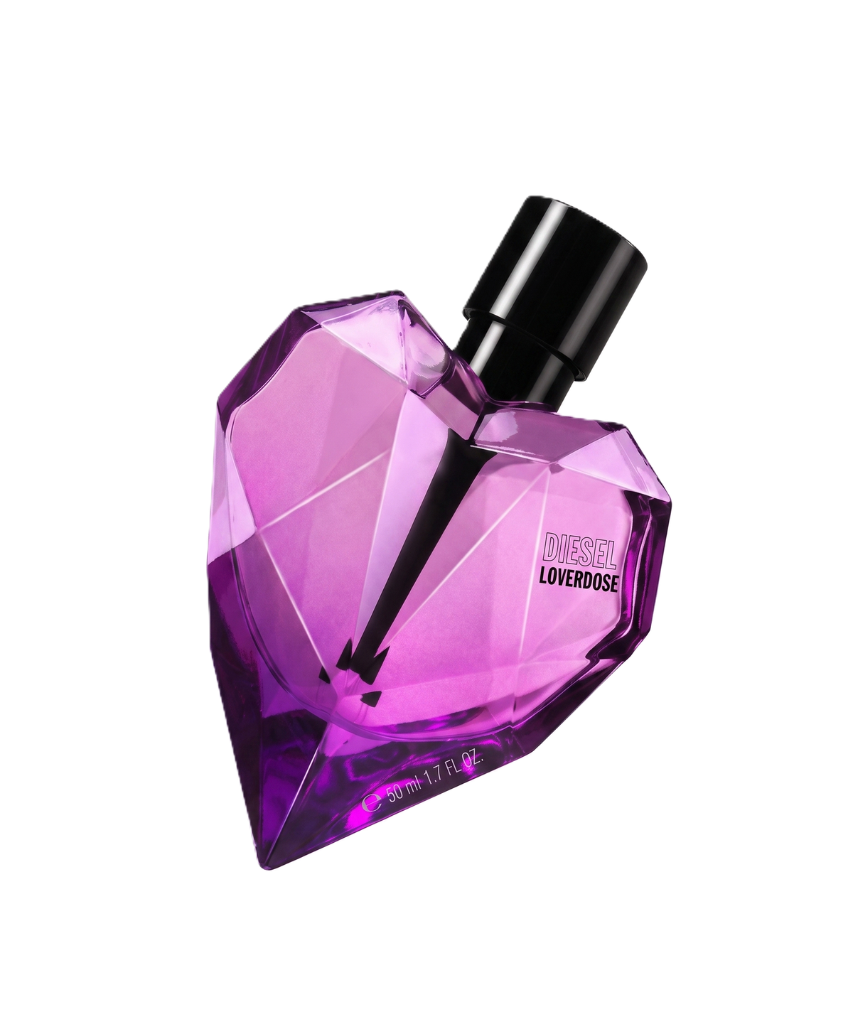 DIESEL LOVERDOSE EDP 50 ML VAPO