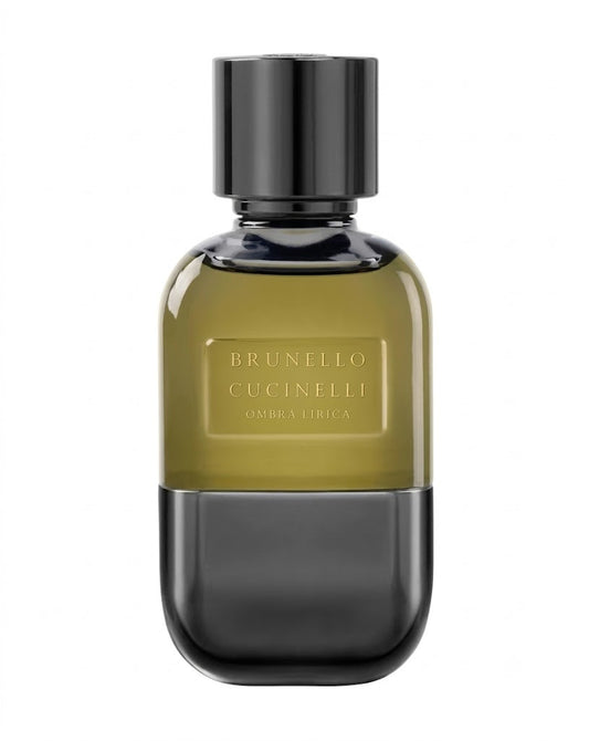 BRUNELLO CUCINELLI Ombra Lirica Parfum 100 ml