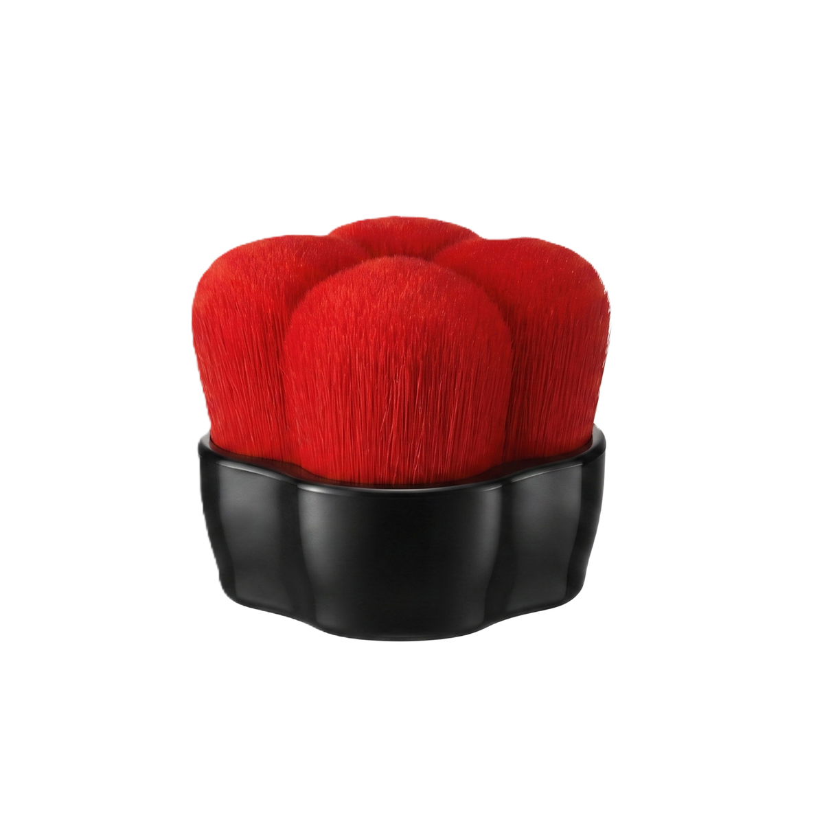 SHISEIDO BRUSH HANATSUBAKI HAKE