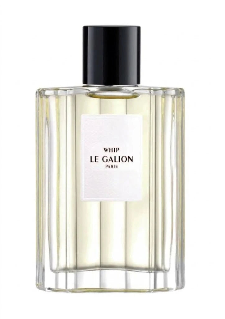 LE GALION Whip Eau de Parfum 100 ml
